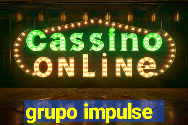 grupo impulse